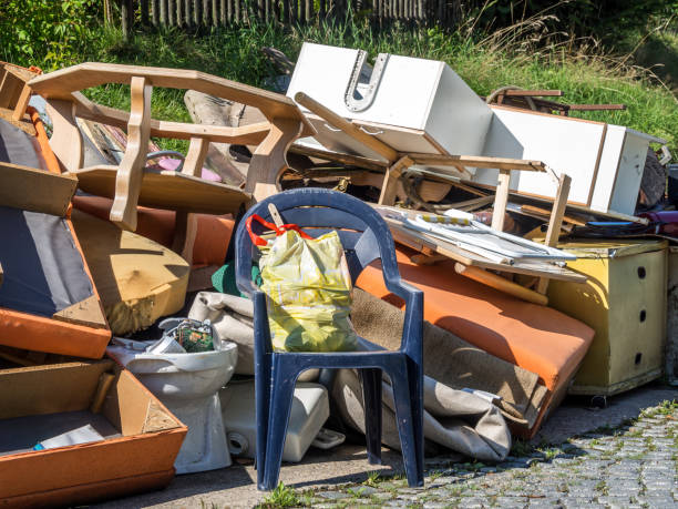 Best Appliance Removal Near Me  in Galena, OH