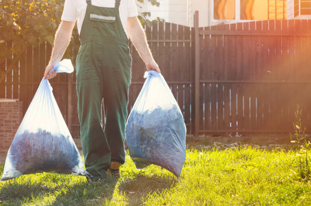 Best Office Junk Removal  in Galena, OH