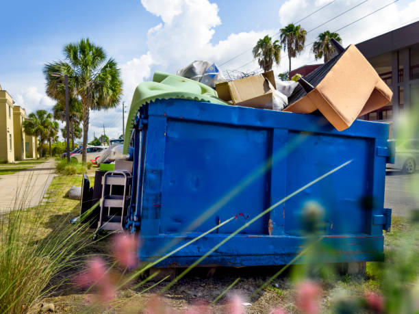 Best Dumpster Rental Services  in Galena, OH
