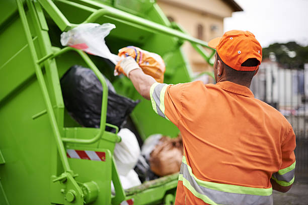 Best Household Junk Removal  in Galena, OH
