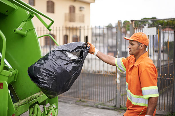 Best Junk Removal Near Me  in Galena, OH