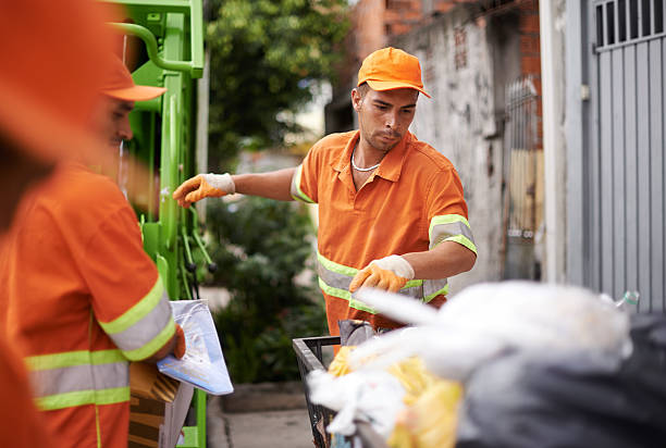 Best Estate Cleanout Services  in Galena, OH
