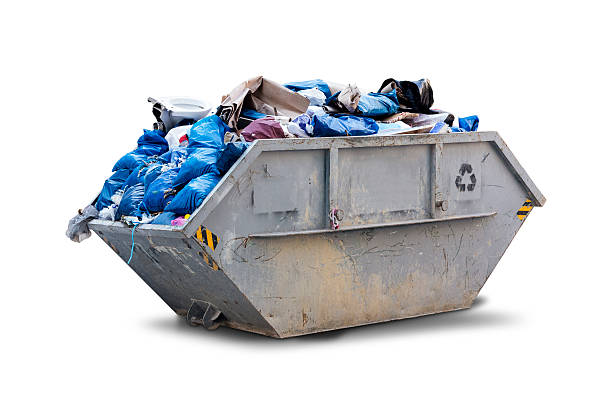 Best Electronics Removal Services  in Galena, OH